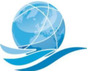 SYNSEA SHIPPING & LOGISTICS PTE LTD